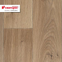 Линолеум Tarkett Арсенал OREGON 1  | FLOORDEALER