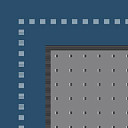 Ковролин Halbmond Step by Step 1 Modern 29519.  | FLOORDEALER