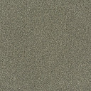 Ковровая плитка Interface Heuga 753 7535  | FLOORDEALER