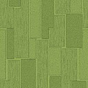 Ковровая плитка City Square City Square 761  | FLOORDEALER