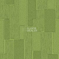 Ковровая плитка City Square City Square 761 фото 1 | FLOORDEALER