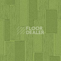 Ковровая плитка City Square City Square 761 фото 1 | FLOORDEALER