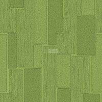 City Square City Square 761 фото 1 | FLOORDEALER