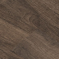 Кварцвиниловые полы Lino Fatra Thermofix 10137-2 фото 1 | FLOORDEALER