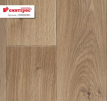 Линолеум Tarkett Арсенал OREGON 1 фото 1 | FLOORDEALER