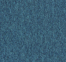 Ковровая плитка Interface Employ Loop/Lines Loop 4197017 фото 1 | FLOORDEALER