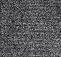 Ковролин AW Illusion 99 фото 1 | FLOORDEALER