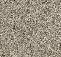 Ковролин Lano Valentine 250 Magnolia фото 1 | FLOORDEALER