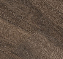 Кварцвиниловые полы Lino Fatra Thermofix 10137-2 фото 1 | FLOORDEALER