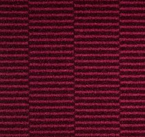 Ковролин Les Best Design II - Bridge 570 фото 1 | FLOORDEALER