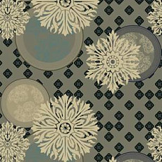 Ege Highline Floorfashion by Muurbloem rf 5275D0234 фото 1 | FLOORDEALER