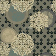 Ege Highline Floorfashion by Muurbloem rf 5275D0234 фото 1 | FLOORDEALER