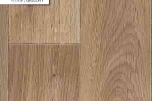 Линолеум Tarkett Арсенал OREGON 1 фото  | FLOORDEALER