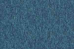 Ковровая плитка Interface Employ Loop/Lines Loop 4197017 фото  | FLOORDEALER