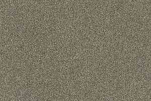 Ковровая плитка Interface Heuga 753 7535 фото  | FLOORDEALER