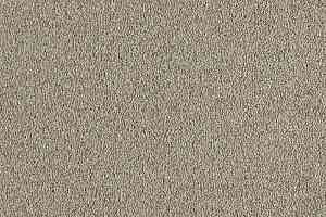 Ковролин Lano Valentine 250 Magnolia фото  | FLOORDEALER