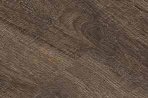 Кварцвиниловые полы Lino Fatra Thermofix 10137-2 фото  | FLOORDEALER