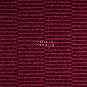 Ковролин Les Best Design II - Bridge 570 фото 1 | FLOORDEALER