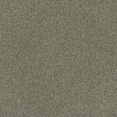 Ковровая плитка Interface Heuga 753 7535 фото 1 | FLOORDEALER