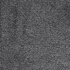 Ковролин AW Illusion 99 фото 1 | FLOORDEALER