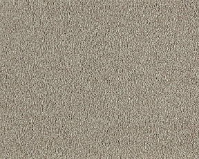 Ковролин Lano Valentine 250 Magnolia фото 1 | FLOORDEALER