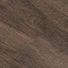 Кварцвиниловые полы Lino Fatra Thermofix 10137-2 фото 1 | FLOORDEALER