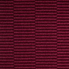 Ковролин Les Best Design II - Bridge 570 фото 1 | FLOORDEALER