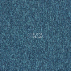 Ковровая плитка Interface Employ Loop/Lines Loop 4197017 фото 1 | FLOORDEALER