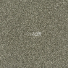 Ковровая плитка Interface Heuga 753 7535 фото 1 | FLOORDEALER