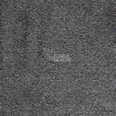 Ковролин AW Illusion 99 фото 1 | FLOORDEALER