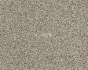 Ковролин Lano Valentine 250 Magnolia фото 1 | FLOORDEALER