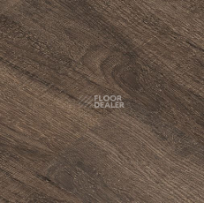 Кварцвиниловые полы Lino Fatra Thermofix 10137-2 фото 1 | FLOORDEALER