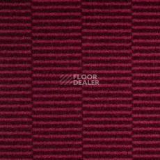 Ковролин Les Best Design II - Bridge 570 фото 1 | FLOORDEALER