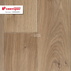 Tarkett Арсенал OREGON 1 фото 1 | FLOORDEALER