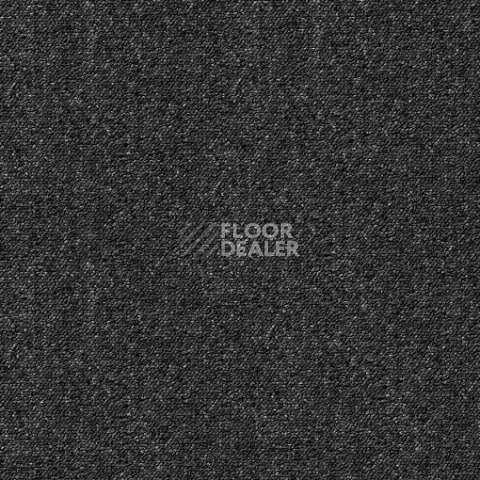 Ковролин Balta ITC Quartz new 98 фото 1 | FLOORDEALER