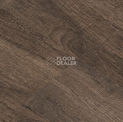 Кварцвиниловые полы Lino Fatra Thermofix 10137-2 фото 1 | FLOORDEALER