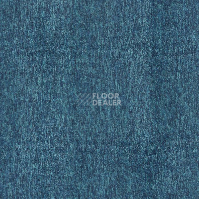 Ковровая плитка Interface Employ Loop/Lines Loop 4197017 фото 1 | FLOORDEALER