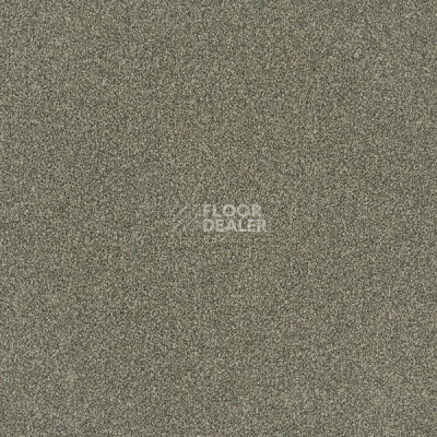 Ковровая плитка Interface Heuga 753 7535 фото 1 | FLOORDEALER