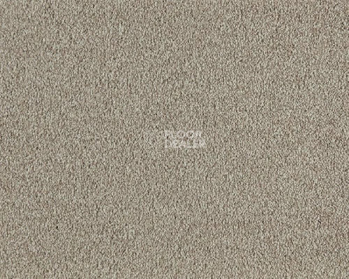 Ковролин Lano Valentine 250 Magnolia фото 1 | FLOORDEALER