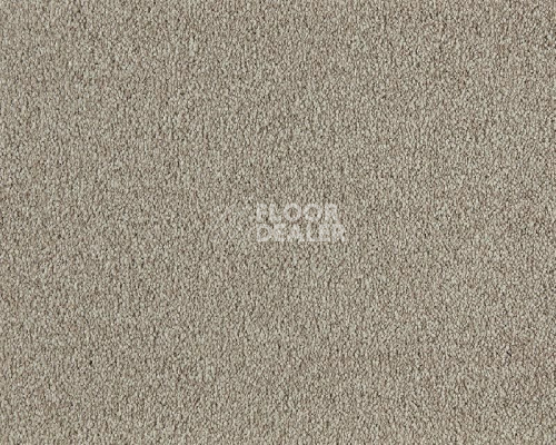 Ковролин Lano Valentine 250 Magnolia фото 1 | FLOORDEALER