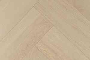 Кварцвиниловые полы My Step SWF Stone Herringbone 8мм MS9018 Дуб Римо фото  | FLOORDEALER