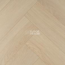 Кварцвиниловые полы My Step SWF Stone Herringbone 8мм MS9018 Дуб Римо фото 1 | FLOORDEALER