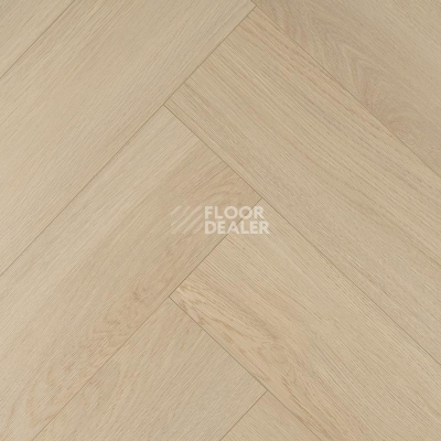 Кварцвиниловые полы My Step SWF Stone Herringbone 8мм MS9018 Дуб Римо фото 1 | FLOORDEALER