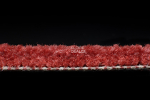 AW Masquerade Messalina 10 фото 4 | FLOORDEALER