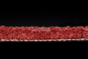 AW Masquerade Messalina 10 фото 4 | FLOORDEALER