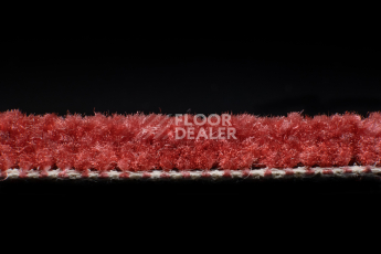 AW Masquerade Messalina / Мессалина 10 фото 4 | FLOORDEALER