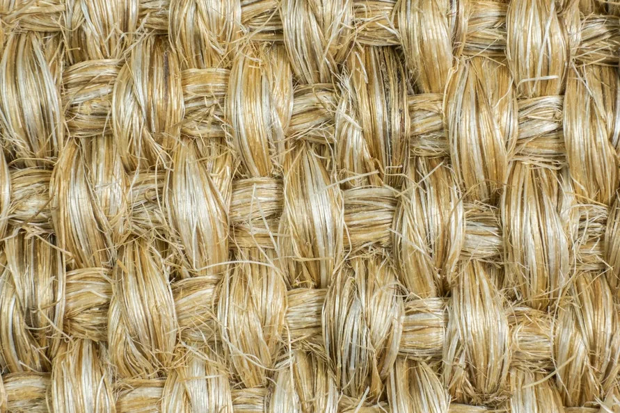 Jabo Carpets Сизалевое покрытие 9425 9425-070 фото 2 | FLOORDEALER