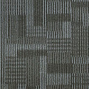 Ковровая плитка Balance Portals 03  | FLOORDEALER