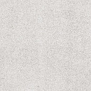 Ковролин Big Bernini 139  | FLOORDEALER