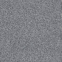 Ковровая плитка Interface Sherbet Fizz 5551  | FLOORDEALER